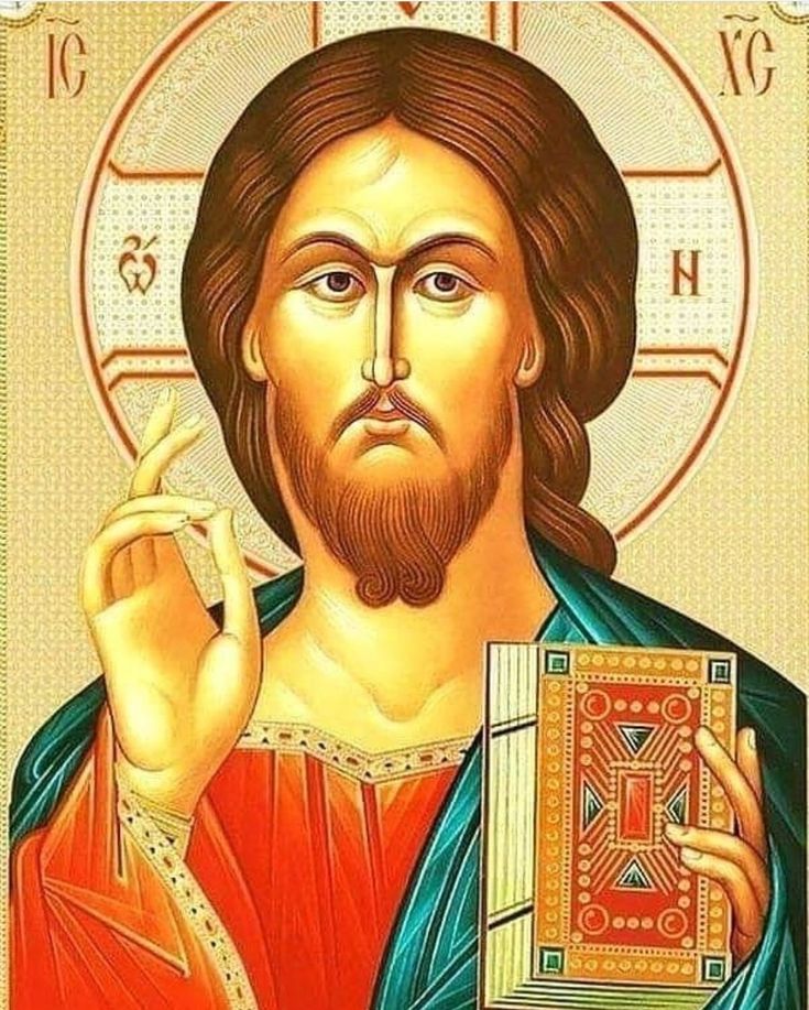 Картинка